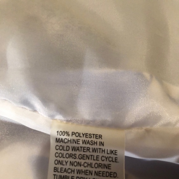 TanJay Jacket Blazer - Picture 6 of 6